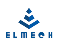 Elemech
