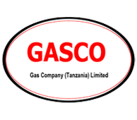 gasco
